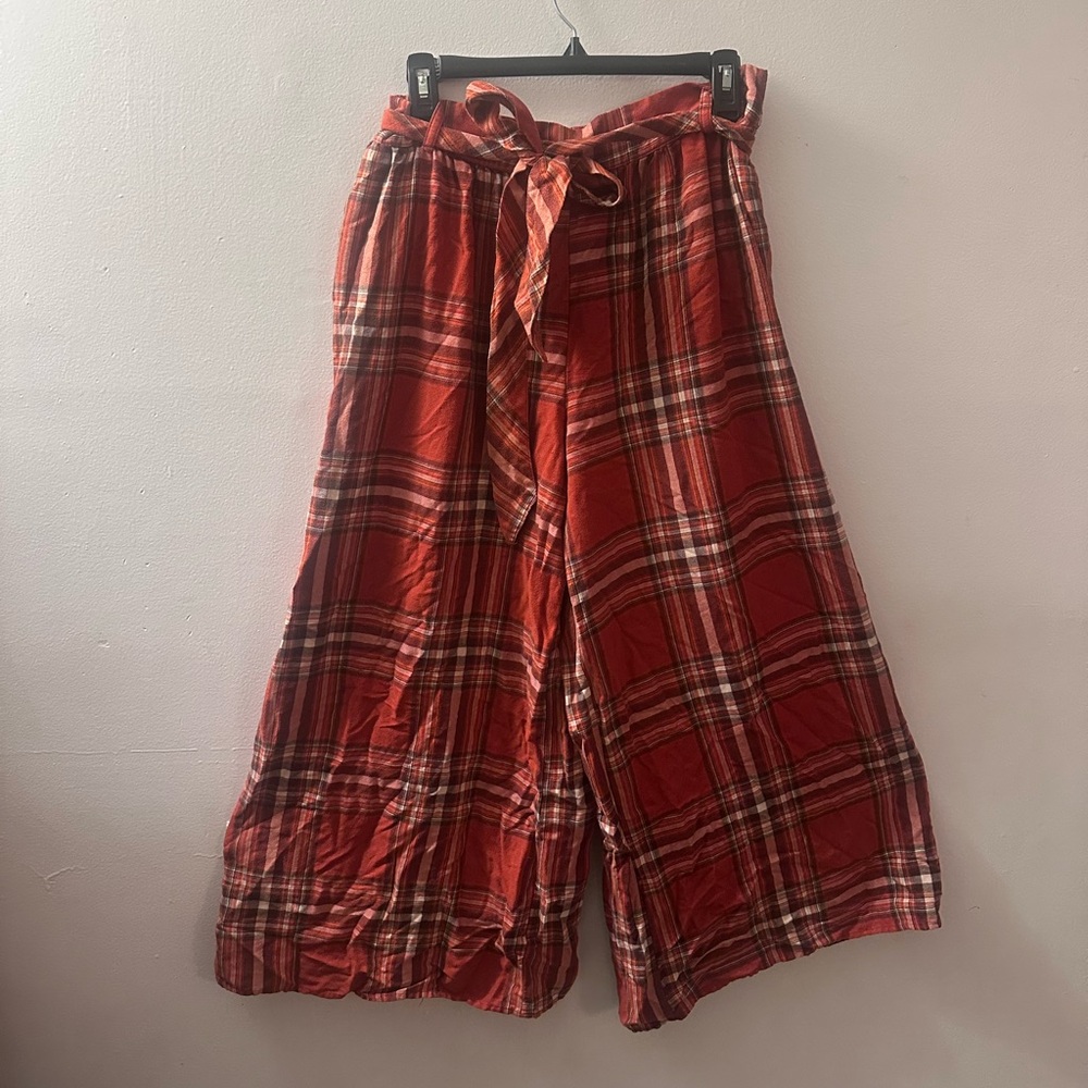 Intimately free people lounge pants